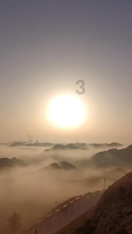 标压处理器助力效率加倍 联想昭阳X7堪称商用办公多面手
