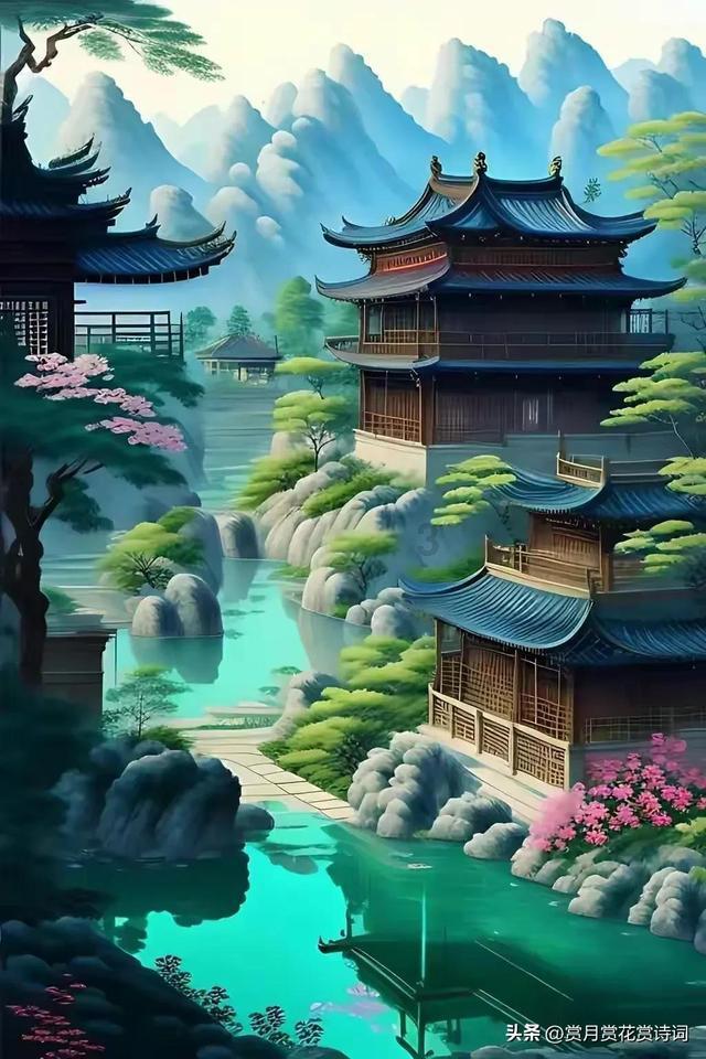 华丽礼帽