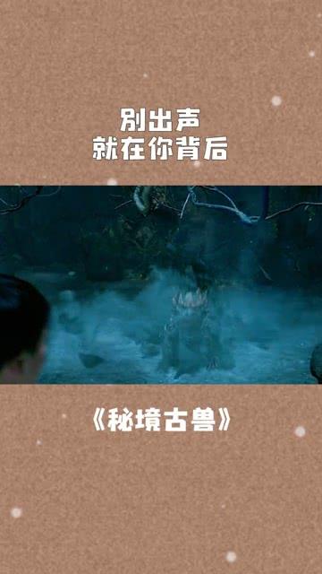 春雨直播app