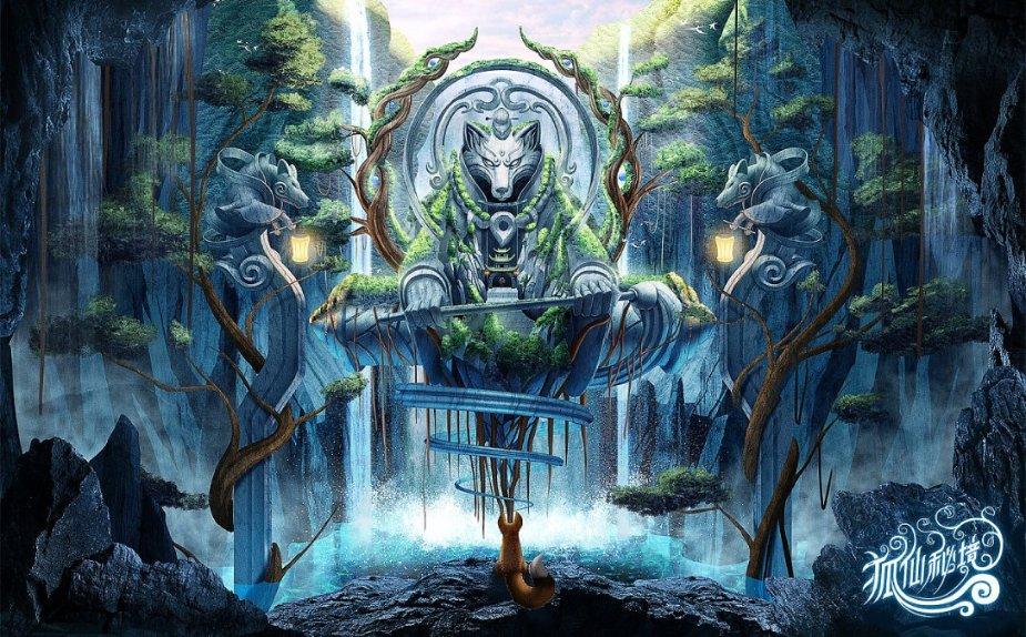 探索无限智慧,尽在浴室柜怎样选择?蜗牛问答平台