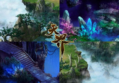 【新年纪语 清风相伴】之十一:驻福建海峡银行纪检监察组