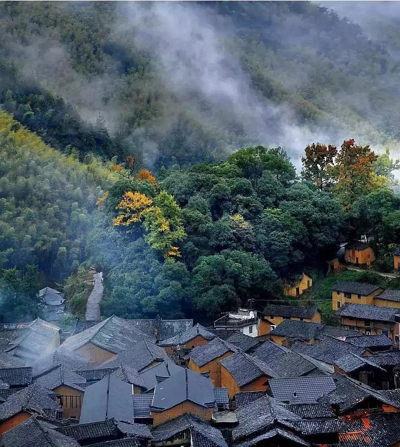 高考完报考时，没有填是否服从调剂有哪些影响？