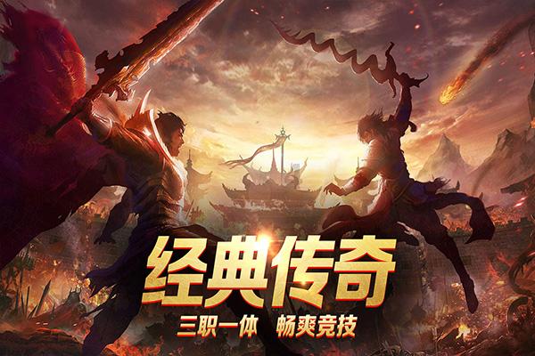 明初第一才子解缙,从皇帝宠臣到被活活冻死,中间经历了什么