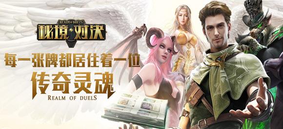 美国补贴不到位：台积电新工厂推迟至少1年 3nm也悬了
