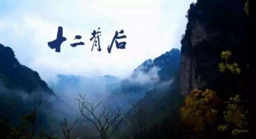 新春走基层丨专家来支招 守护“菜篮子”