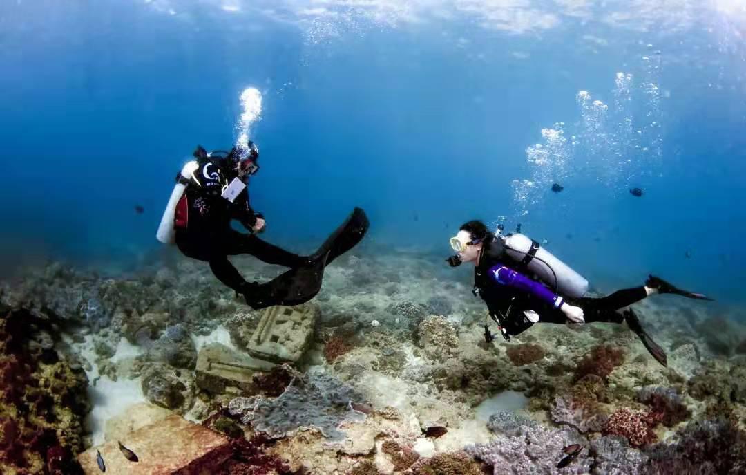 为何顺治皇帝只活了24岁？看看他的生活经历，能活24岁已是不易