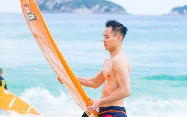 雁栖湖还有萌宠互动区,适合亲子互通,还能亲自喂养小动物