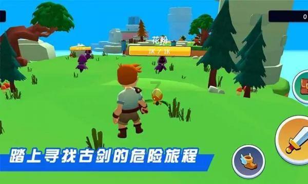 陕西一农妇死前留下遗书，丈夫看后赶紧报警，揭开隐藏30年的身份