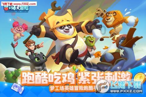 中 国十大品瓷砖有哪些品牌？亚细亚瓷砖是其中的一个吗？