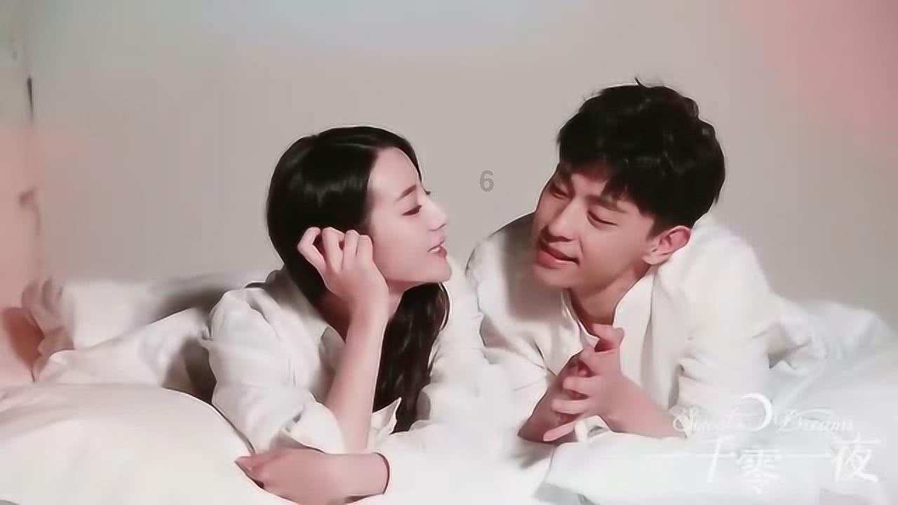 夸克下载电影游戏画面