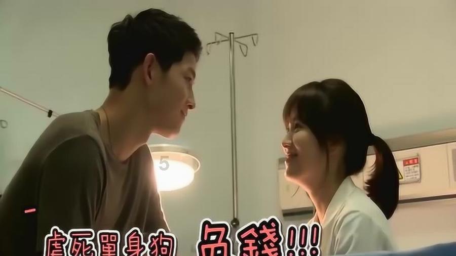 Ryse罗马之子