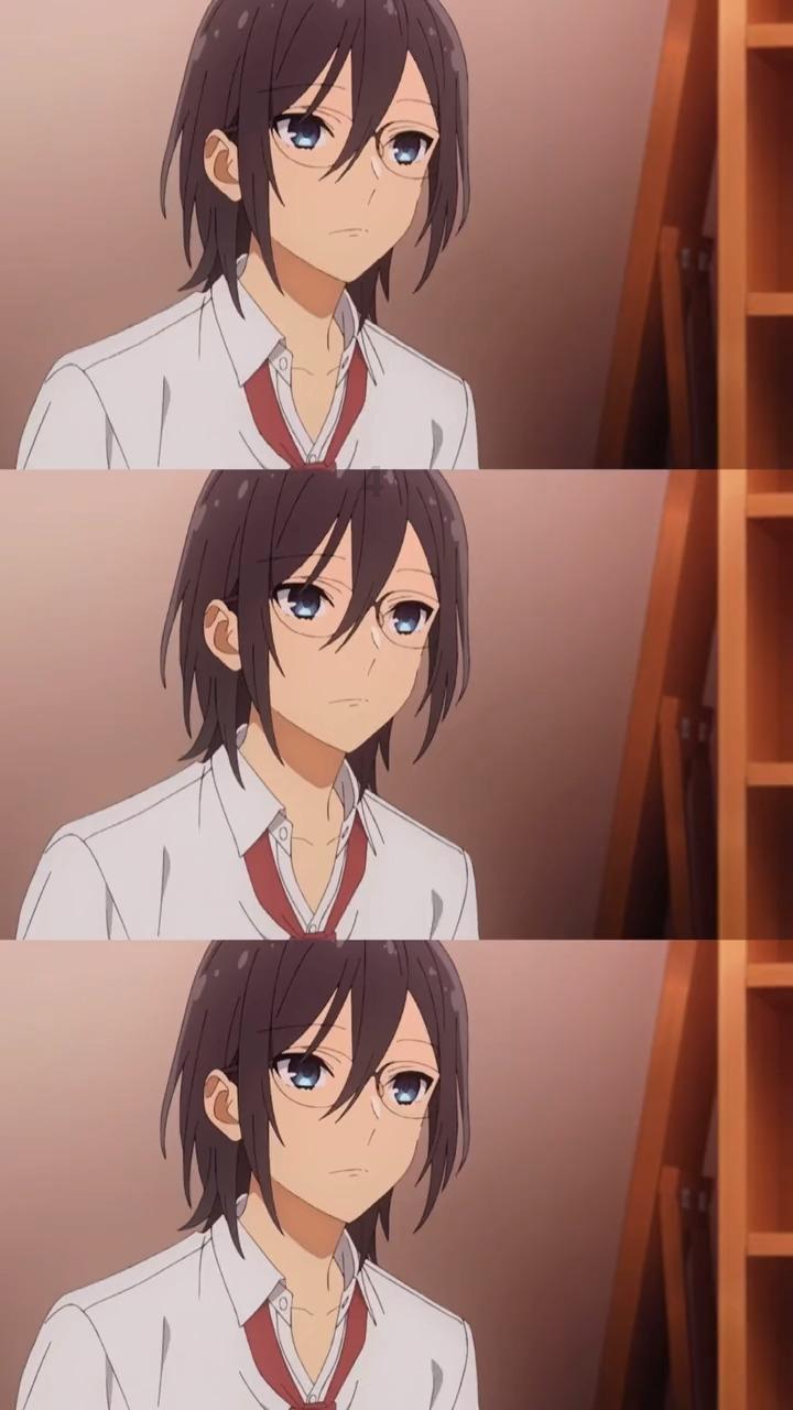 森迪公主立秋时装