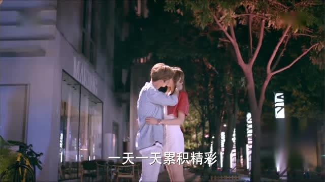 美妙圣诞节拼图
