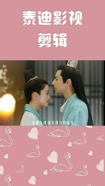 警惕:“年轻”是导致小脑萎缩加重的重要因素!