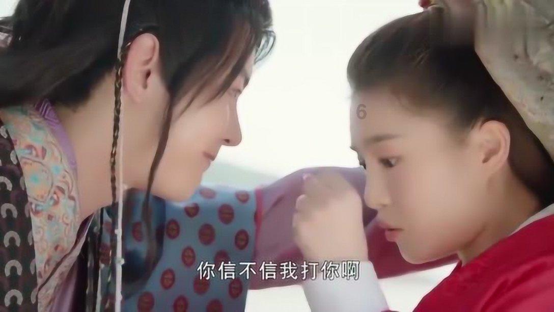 家乡话欣赏:齁(hōu),使用的频率高/范围广,您认识它吗?