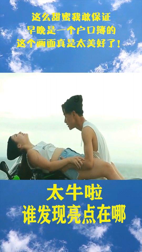 探索微信零钱不能大额度转账怎么回事?,解决你的疑惑