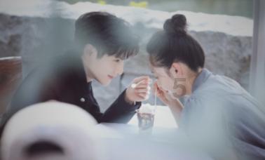 拯救机灵鸟