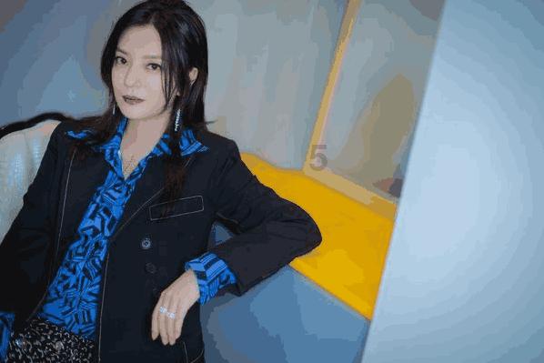 潜逃30年，命案逃犯睡梦中落网