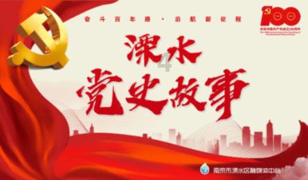 虫虫助手下载