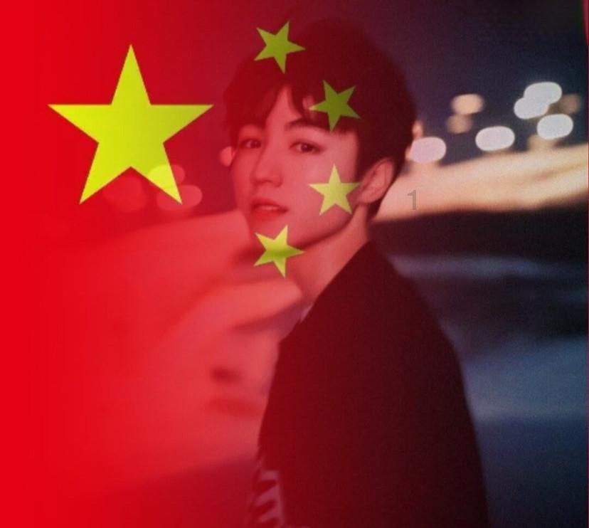 传说之下