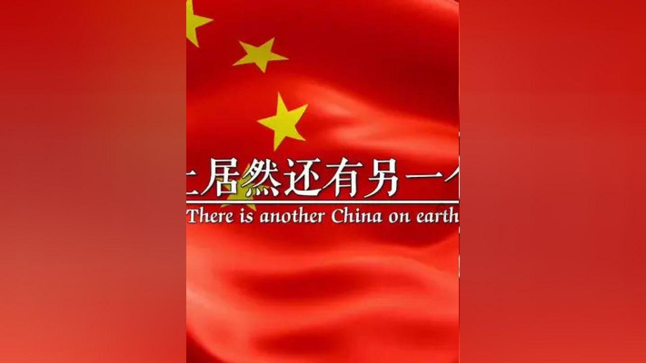 姚麦PLUS 版!掘金破绿军金身,合砍69分,季后赛强度诠释恐怖实力