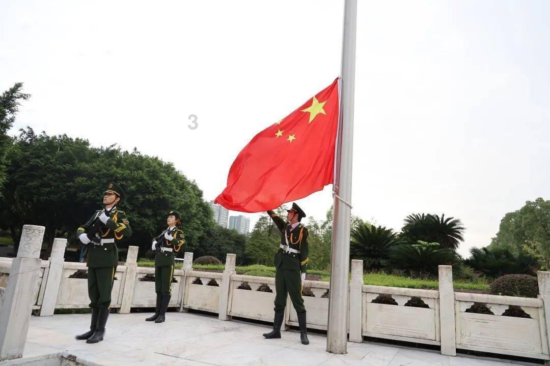 迷你高尔夫大挑战选关版