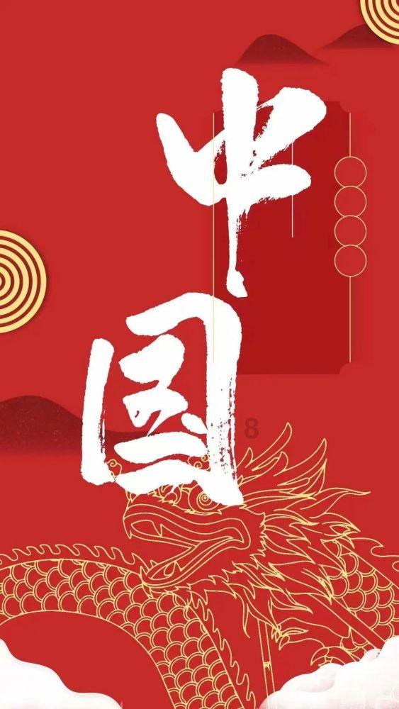 迷路的披萨配送员