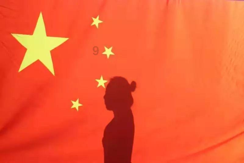 动物家园守卫战