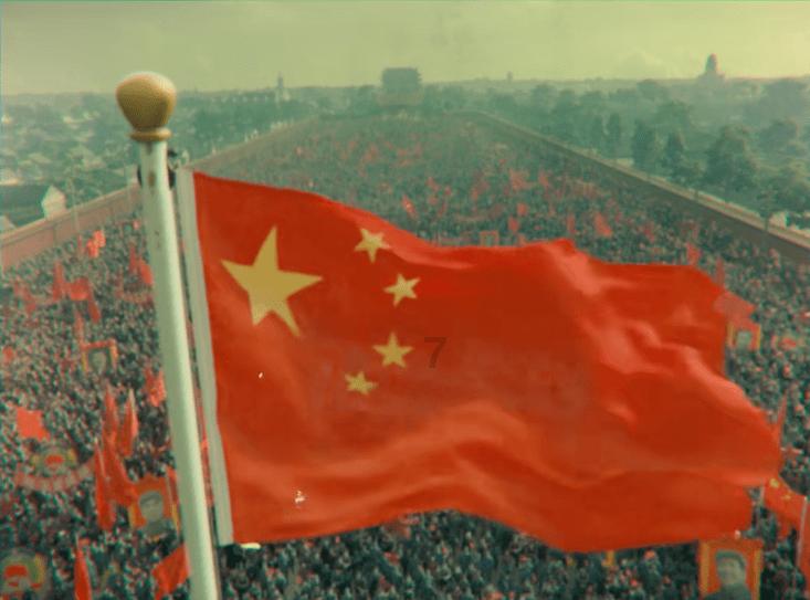 警惕：“年轻”是导致小脑萎缩加重的重要因素！