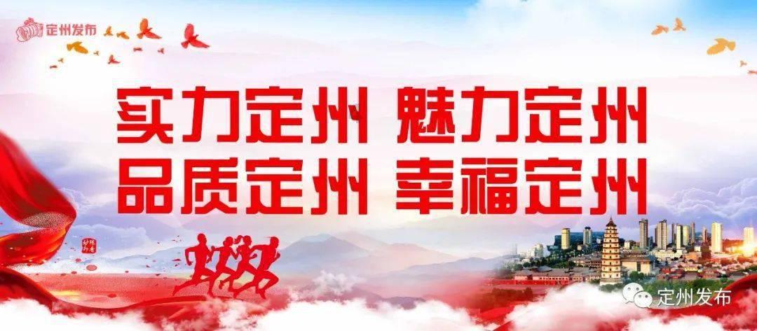 优问——赤峰学院专科录取分数线蜗牛问答平台