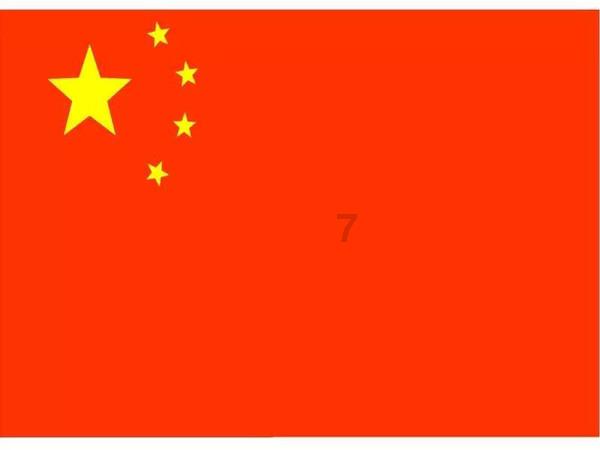 植物大战僵尸4