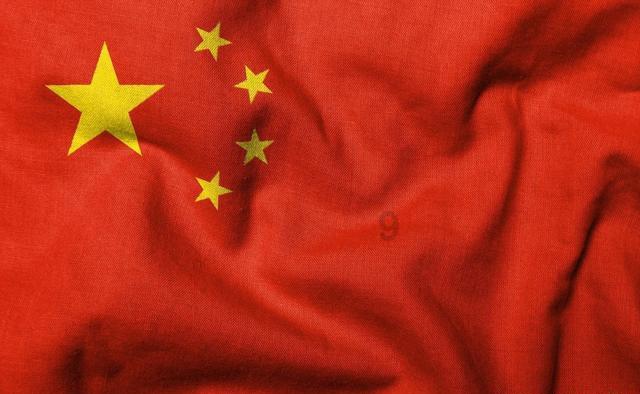 仁和区开展2024年森林草原火灾扑救综合应急演练