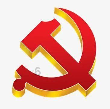中原铁军门将位置大更替,小史已为元老,彭鹏为河南挣了100万