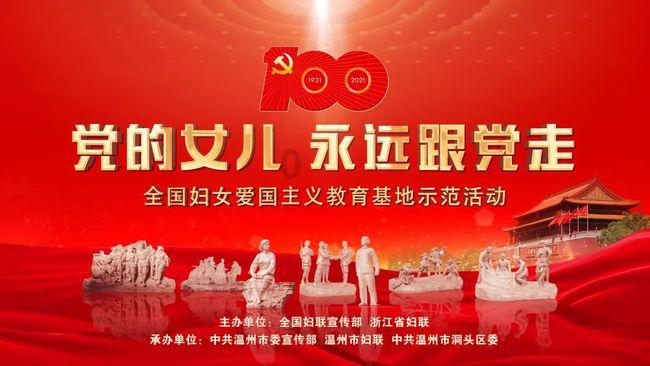 普通大学生可以做点什么兼职赚钱？