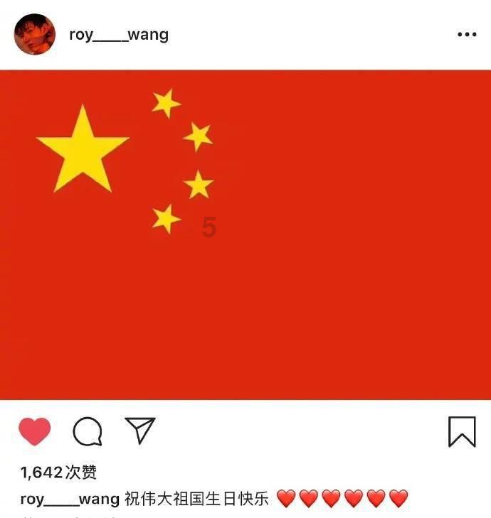 救援达尔马提亚狗