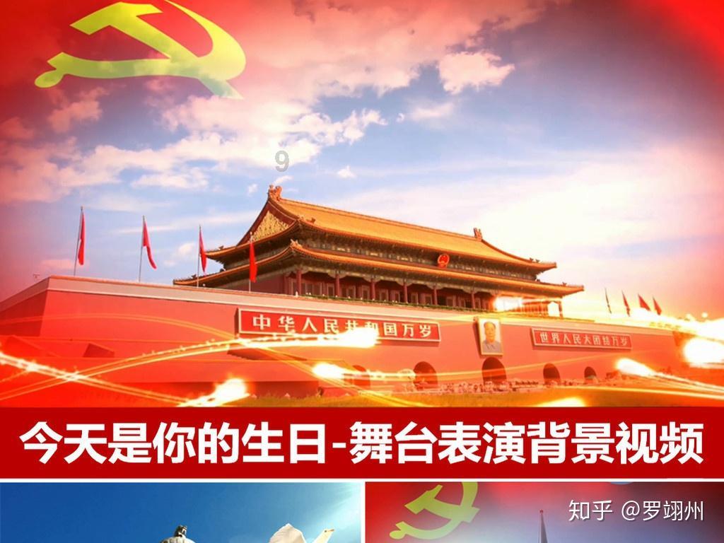 小猫钓鱼开船版最新版下载