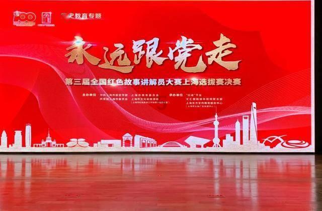 年服务近百万用户 满帮旗下山恩保险经纪为公路货运保驾护航