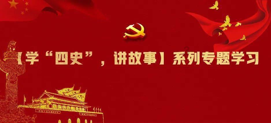 微软将16GB设定为人工智能个人电脑的最低系统要求