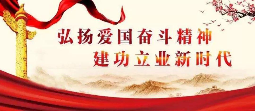 原创拒绝回农村养老后，程莉莎媳妇人设“翻车”，给婆婆穿一次性鞋子