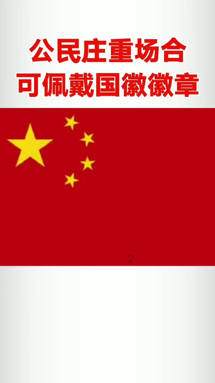 崩坏星穹铁道银枝高清立绘壁纸图片大全