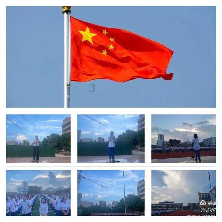 救援可怜的穴居人