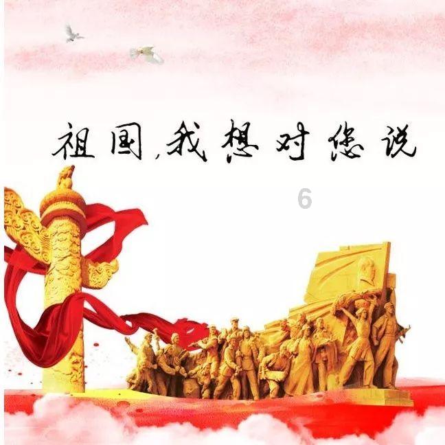 投个篮