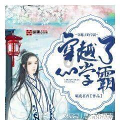 江都民政服务窗口移交社会组织档案