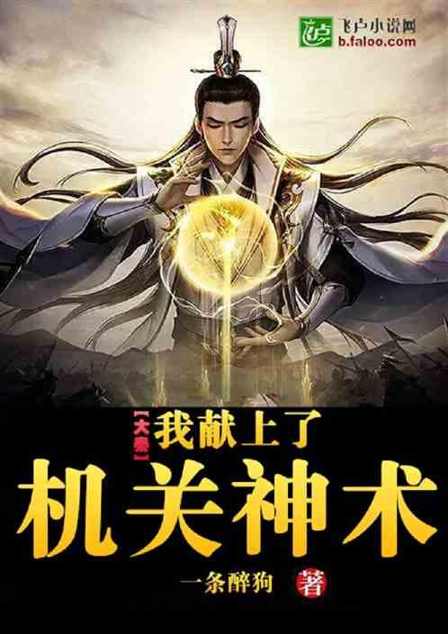 世纪赌约结果出来，意义在哪？