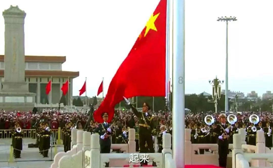 英雄之剑