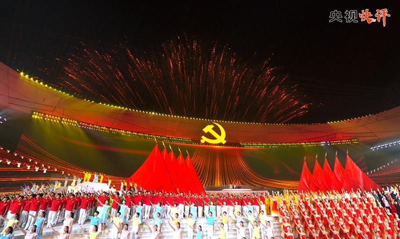 异度之刃2