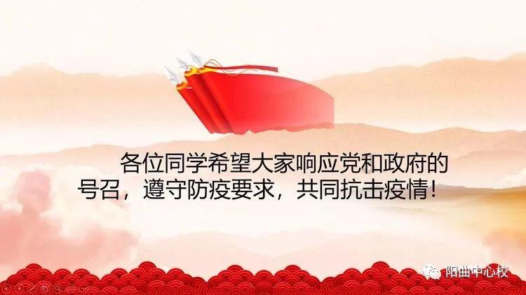 企业合规师考试网:3月30日考!企业合规师含金量诱惑力好高!