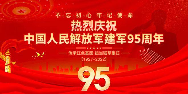 身上突然长出一个个圆形的淤青是怎么回事?- 专业知识问答网页