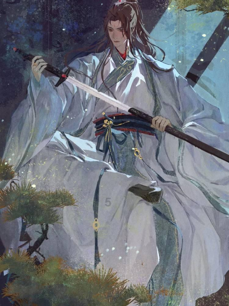 年味足消费旺,南京熙南里端出第一波新年“文旅大餐”
