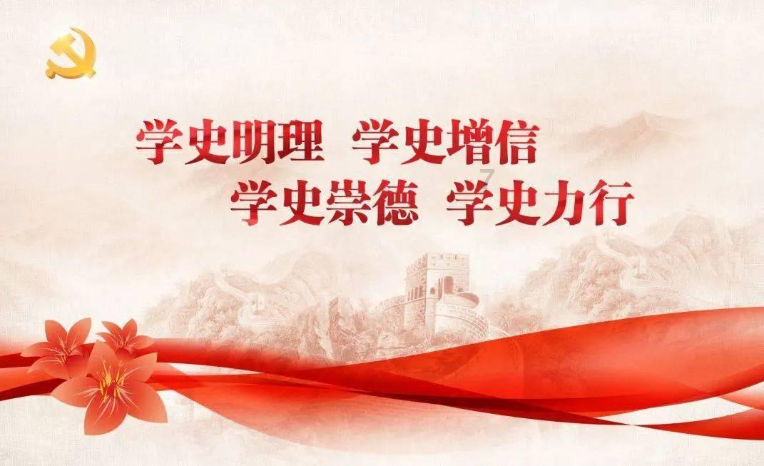 哈尼和她的宠物们